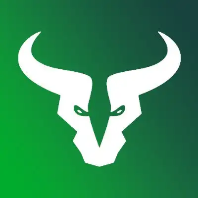 PLAYA3ULL GAMES Icon