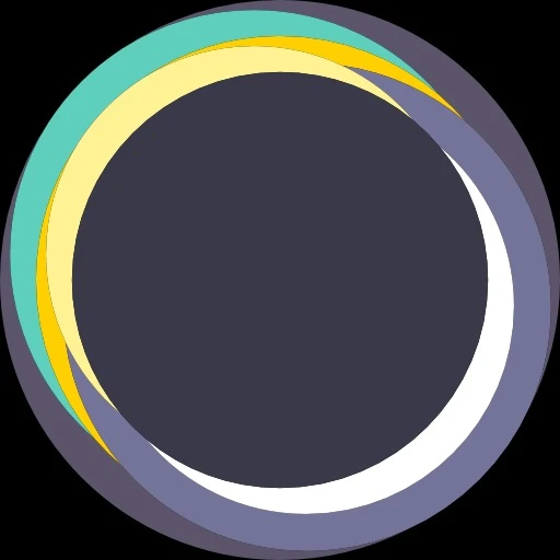 AliGer avatar