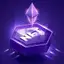 cryptozn avatar