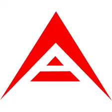Arka Icon