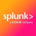 Splunk Icon