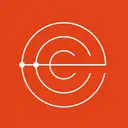 Electric Coin Company Icon