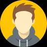 MdAltu avatar