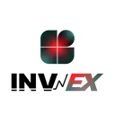 Invnex Icon