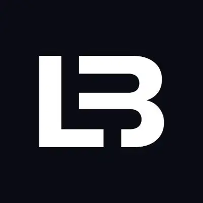 Layer Bank Icon