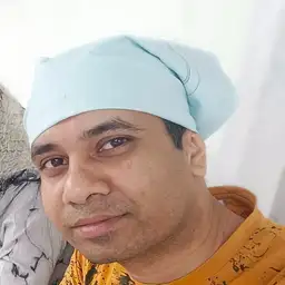 RockstarAditya avatar