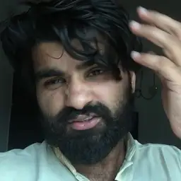 Ali raza avatar