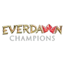 Everdawn Champions's icon