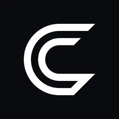 Coinflow Icon