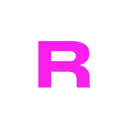 WeRaffle's icon
