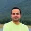 iman avatar