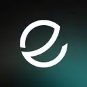 Eco Icon