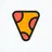 PizzaTon logo