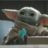 JamesB4Crypto avatar