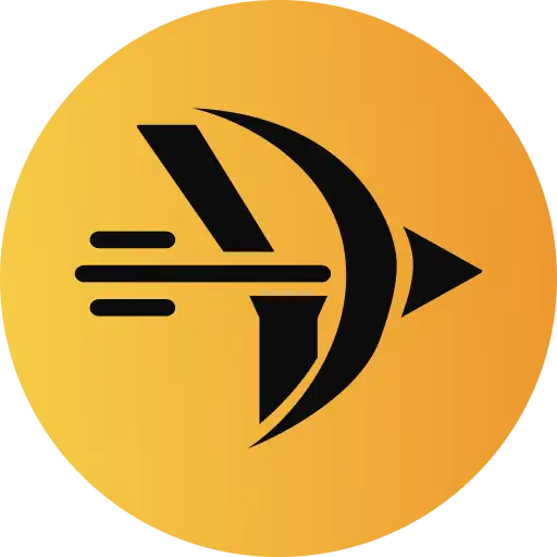 ArcherSwap Icon