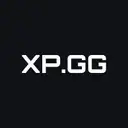 XP.GG Icon