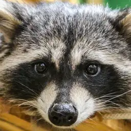 Vladyslav avatar