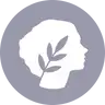 metis icon