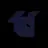 WhiteBIT logo