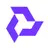 XLS Labs Inc. logo