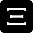 Exa App Icon