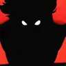 Egor avatar