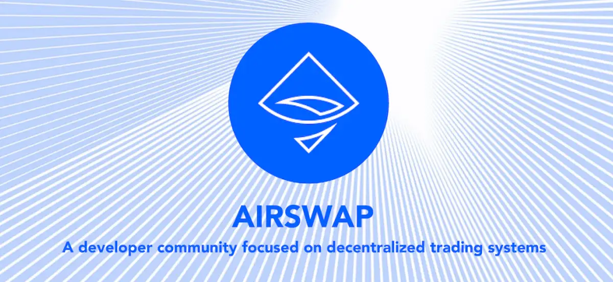 AirSwap