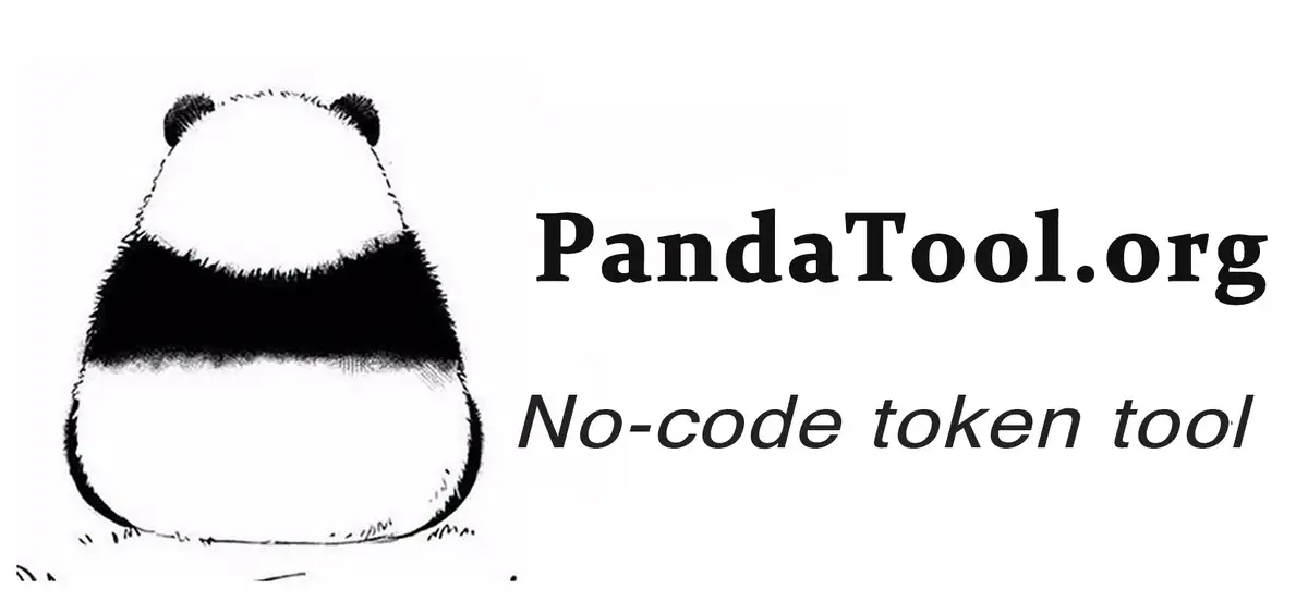 PandaTool