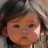 celik avatar