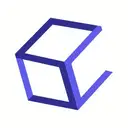 SwapChat Icon