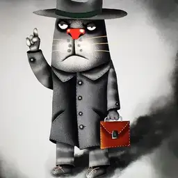 desmanbrr avatar