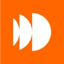 Moonopol Icon