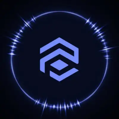 Polytrade Finance Icon