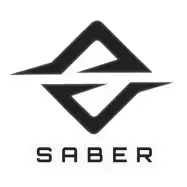 Saber Icon