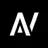 Avitus logo