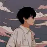Pinacolada avatar
