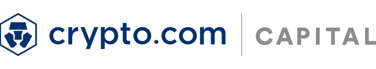 cryptoCapital icon