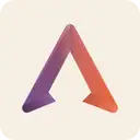 Vestate Icon