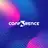 CONF3RENCE logo