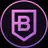 BitDegree logo