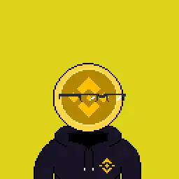 mashusodo avatar
