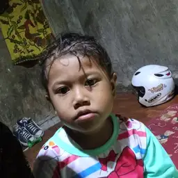 mamay sayang avatar