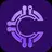 Cluster Protocol logo