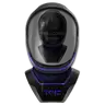Dmitry avatar