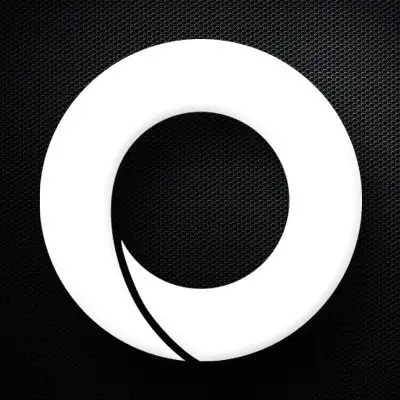 Onmeta Icon