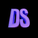 DegenScore Icon