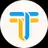 TOKOIN logo