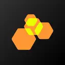 DataHive AI Icon