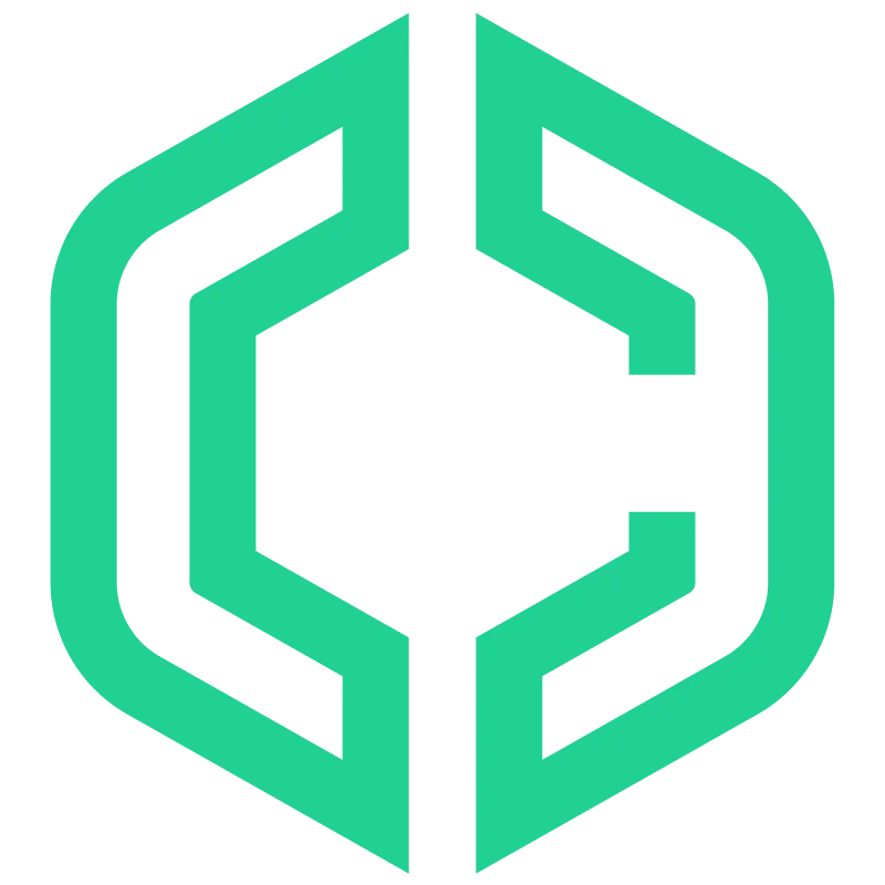 Cellana Finance Icon