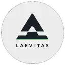 Laevitas Icon